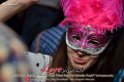 216Random_Music_Club_MaskParty_LovePhoto04032014