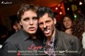217Random_Music_Club_MaskParty_LovePhoto04032014