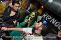218Random_Music_Club_MaskParty_LovePhoto04032014