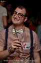 219Random_Music_Club_MaskParty_LovePhoto04032014