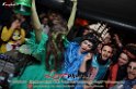 220Random_Music_Club_MaskParty_LovePhoto04032014