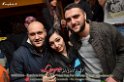 221Random_Music_Club_MaskParty_LovePhoto04032014