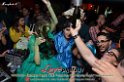 222Random_Music_Club_MaskParty_LovePhoto04032014