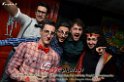 223Random_Music_Club_MaskParty_LovePhoto04032014