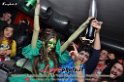 224Random_Music_Club_MaskParty_LovePhoto04032014