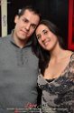 225Random_Music_Club_MaskParty_LovePhoto04032014