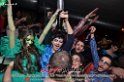 226Random_Music_Club_MaskParty_LovePhoto04032014