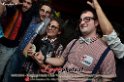 227Random_Music_Club_MaskParty_LovePhoto04032014