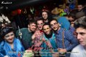 228Random_Music_Club_MaskParty_LovePhoto04032014