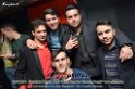 229Random_Music_Club_MaskParty_LovePhoto04032014