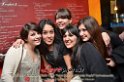 231Random_Music_Club_MaskParty_LovePhoto04032014