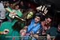 232Random_Music_Club_MaskParty_LovePhoto04032014