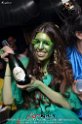 233Random_Music_Club_MaskParty_LovePhoto04032014