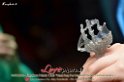 234Random_Music_Club_MaskParty_LovePhoto04032014