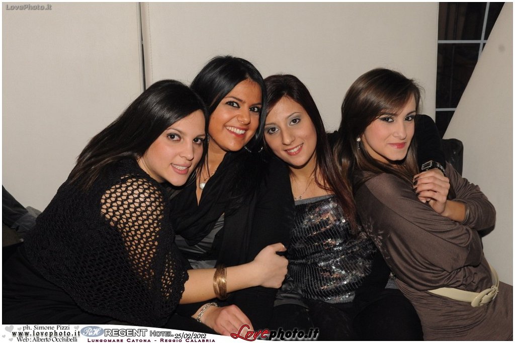 005Regent_Hotel_Party_Night_LovePhoto-25022012.jpg