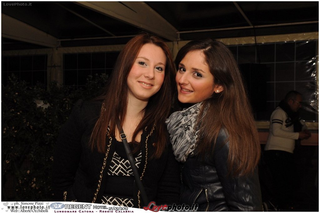 006Regent_Hotel_Party_Night_LovePhoto-25022012.jpg