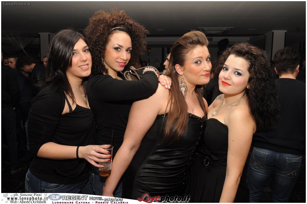 008Regent_Hotel_Party_Night_LovePhoto-25022012.jpg