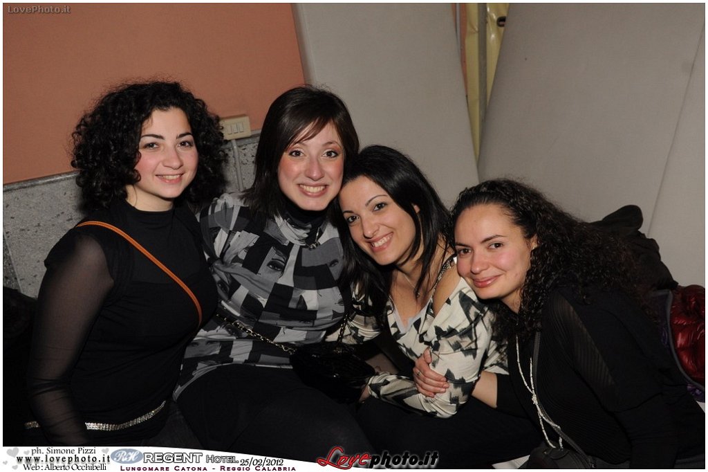 012Regent_Hotel_Party_Night_LovePhoto-25022012.jpg