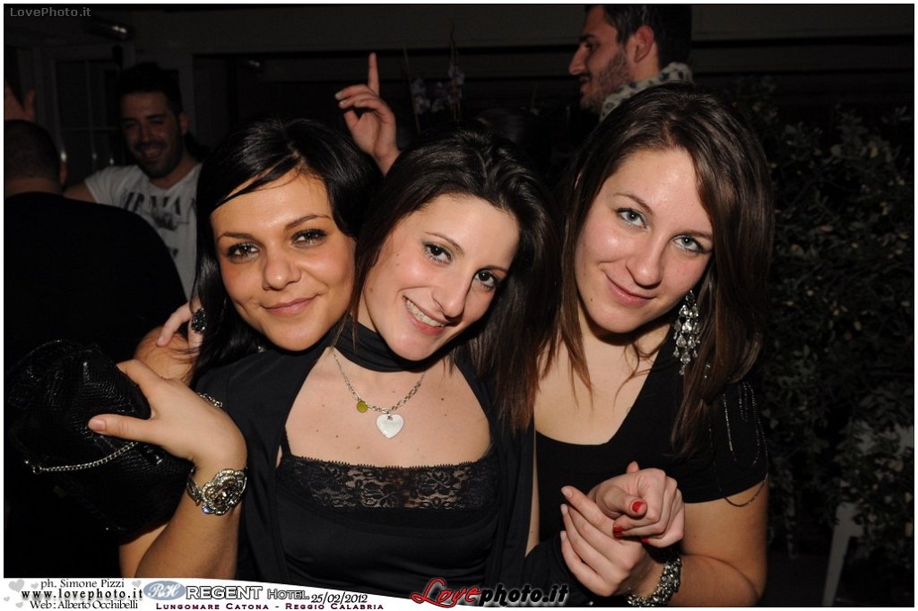 013Regent_Hotel_Party_Night_LovePhoto-25022012.jpg