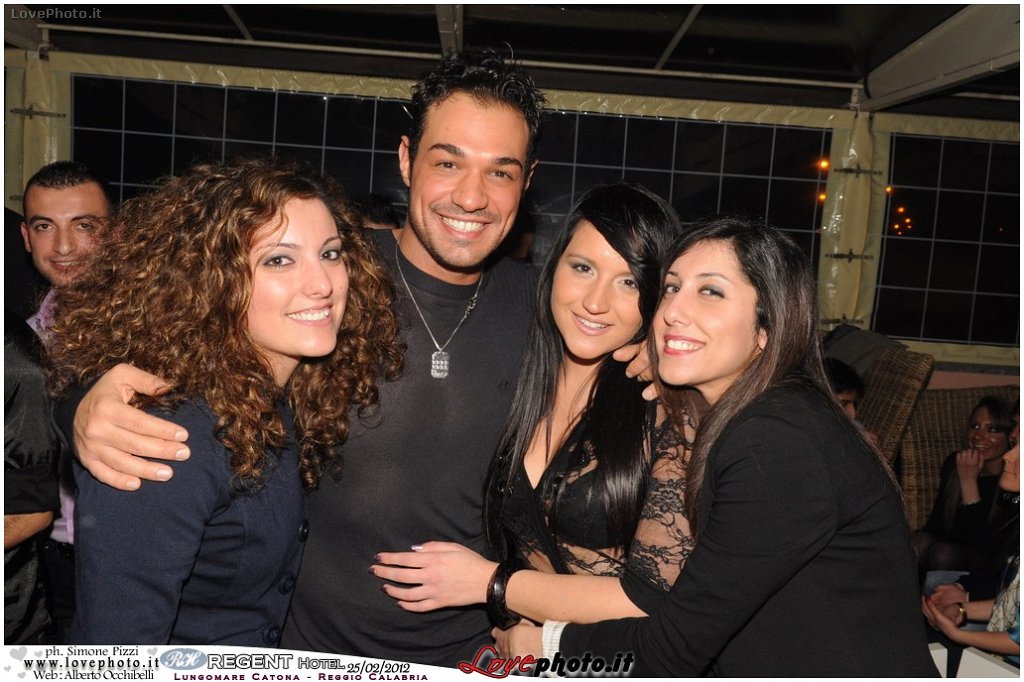 016Regent_Hotel_Party_Night_LovePhoto-25022012.jpg