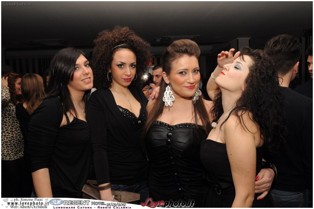 019Regent_Hotel_Party_Night_LovePhoto-25022012.jpg