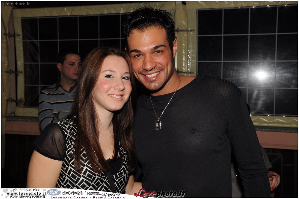 020Regent_Hotel_Party_Night_LovePhoto-25022012.jpg