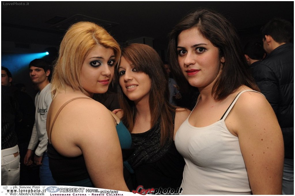 021Regent_Hotel_Party_Night_LovePhoto-25022012.jpg