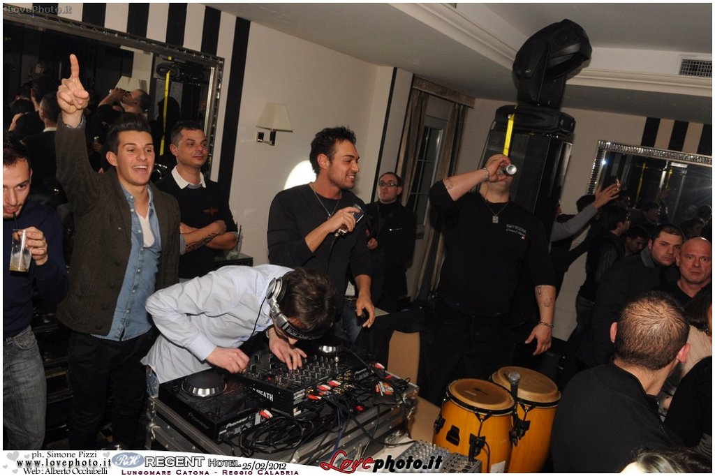 026Regent_Hotel_Party_Night_LovePhoto-25022012.jpg