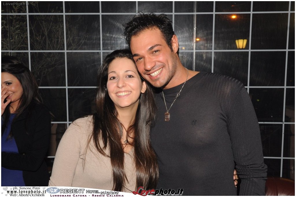 028Regent_Hotel_Party_Night_LovePhoto-25022012.jpg