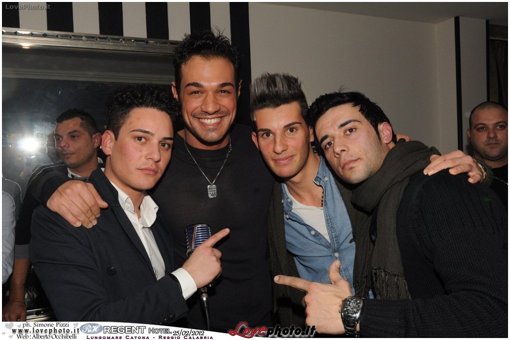 030Regent_Hotel_Party_Night_LovePhoto-25022012.jpg