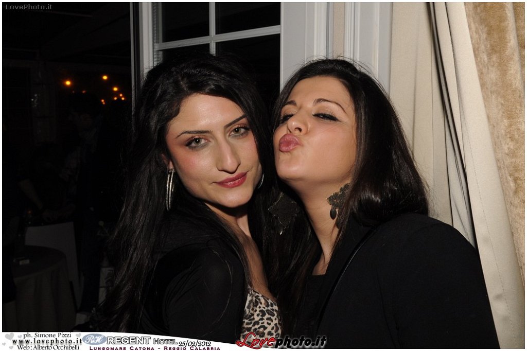 031Regent_Hotel_Party_Night_LovePhoto-25022012.jpg
