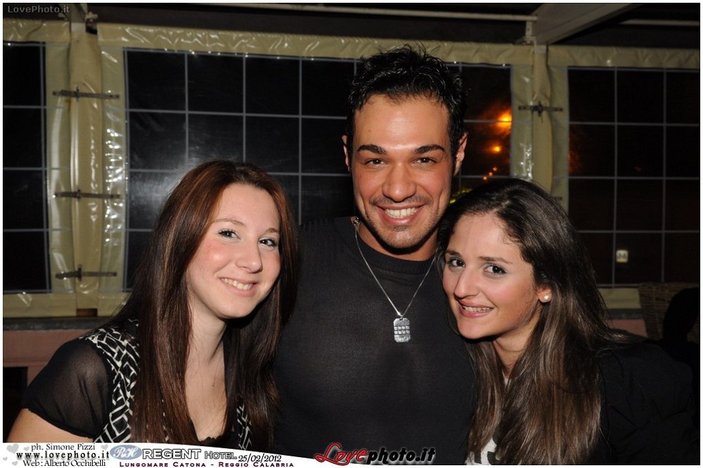 034Regent_Hotel_Party_Night_LovePhoto-25022012.jpg