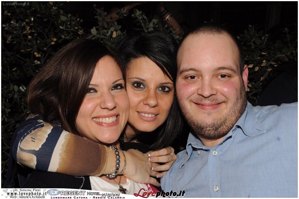 035Regent_Hotel_Party_Night_LovePhoto-25022012.jpg