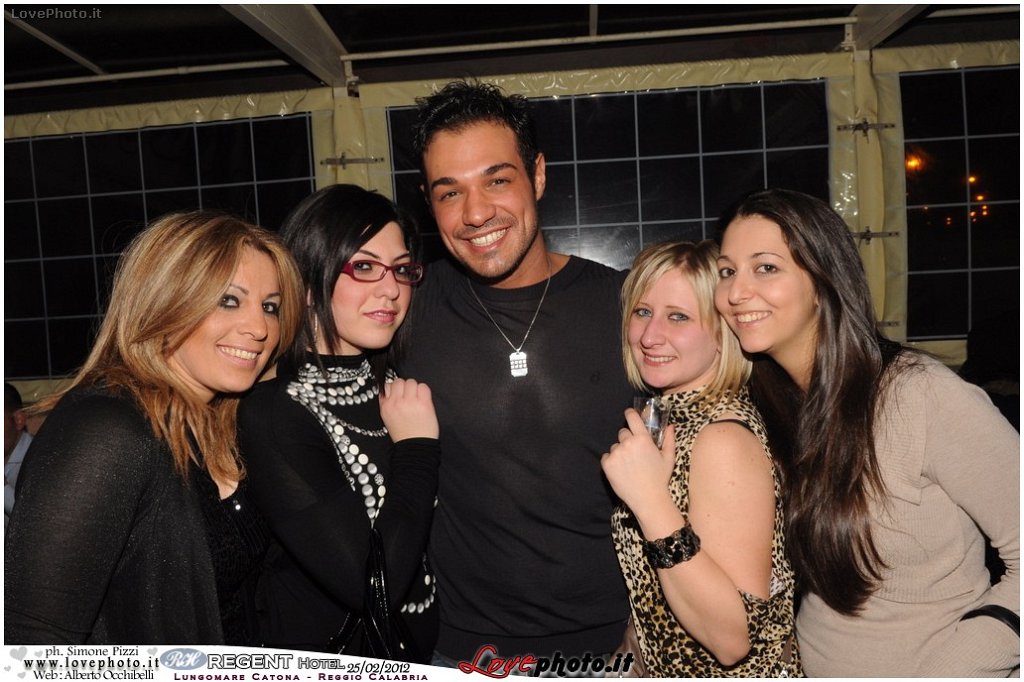 036Regent_Hotel_Party_Night_LovePhoto-25022012.jpg