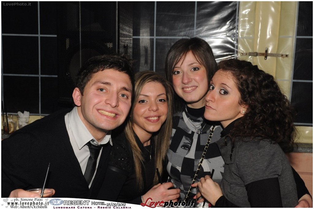 037Regent_Hotel_Party_Night_LovePhoto-25022012.jpg