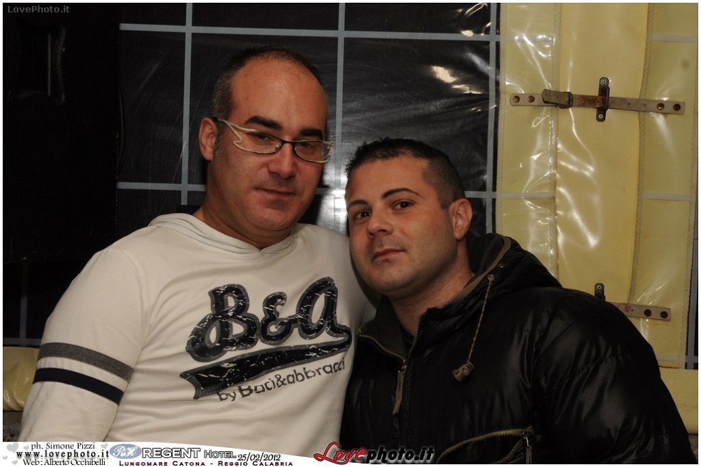 041Regent_Hotel_Party_Night_LovePhoto-25022012.jpg