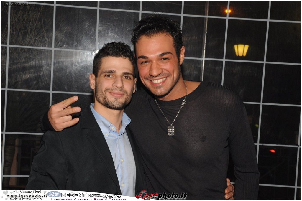 048Regent_Hotel_Party_Night_LovePhoto-25022012.jpg