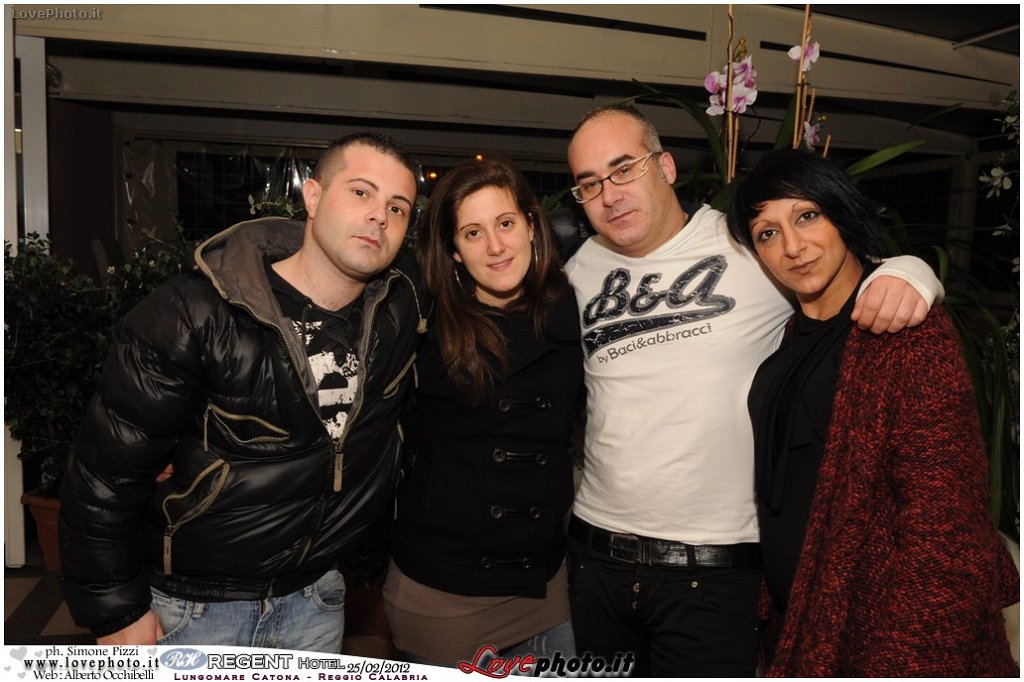 049Regent_Hotel_Party_Night_LovePhoto-25022012.jpg