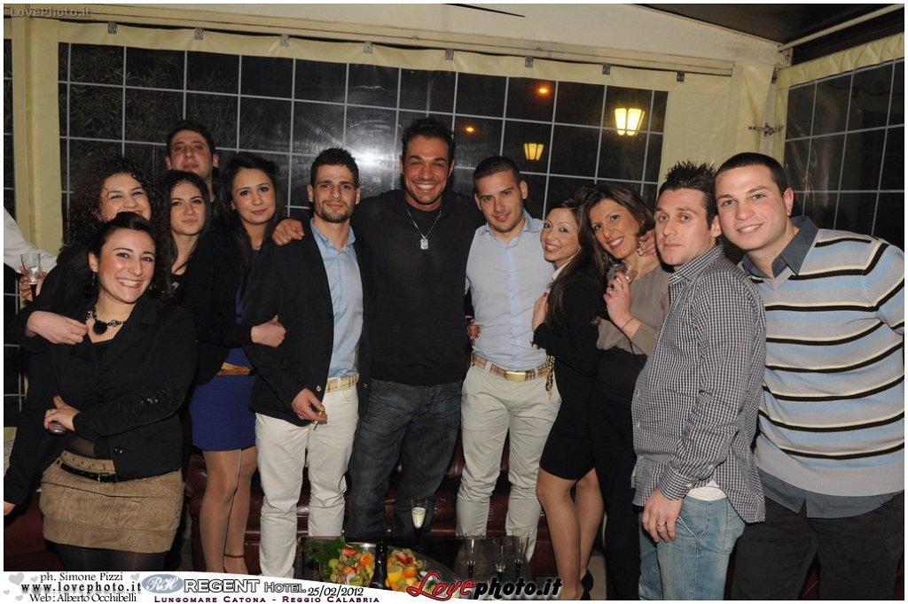 050Regent_Hotel_Party_Night_LovePhoto-25022012.jpg