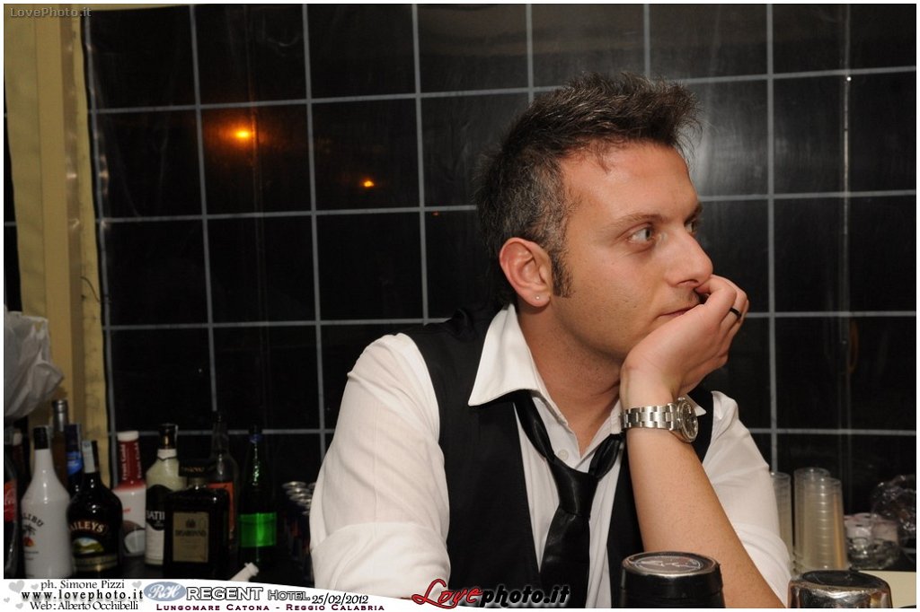 053Regent_Hotel_Party_Night_LovePhoto-25022012.jpg