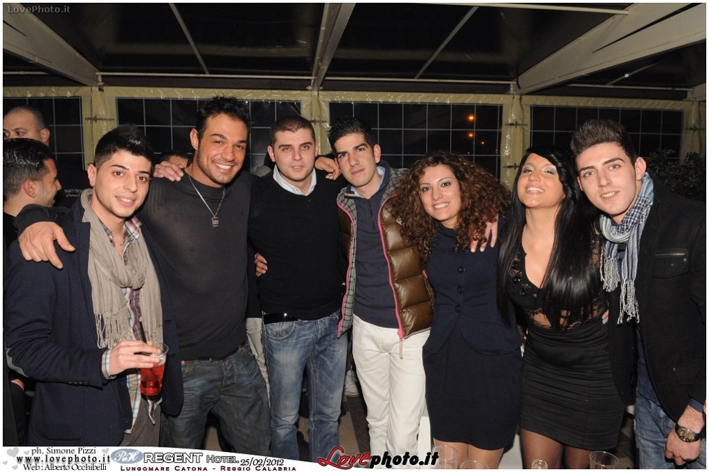 054Regent_Hotel_Party_Night_LovePhoto-25022012.jpg