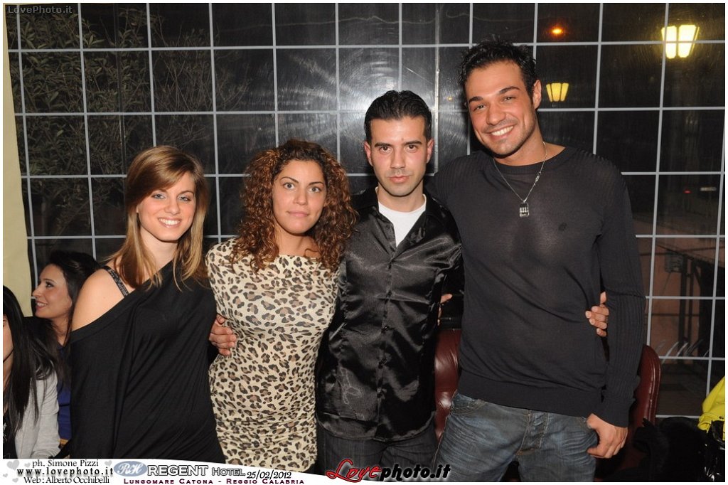 056Regent_Hotel_Party_Night_LovePhoto-25022012.jpg