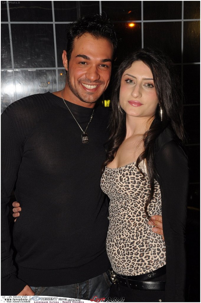 060Regent_Hotel_Party_Night_LovePhoto-25022012.jpg