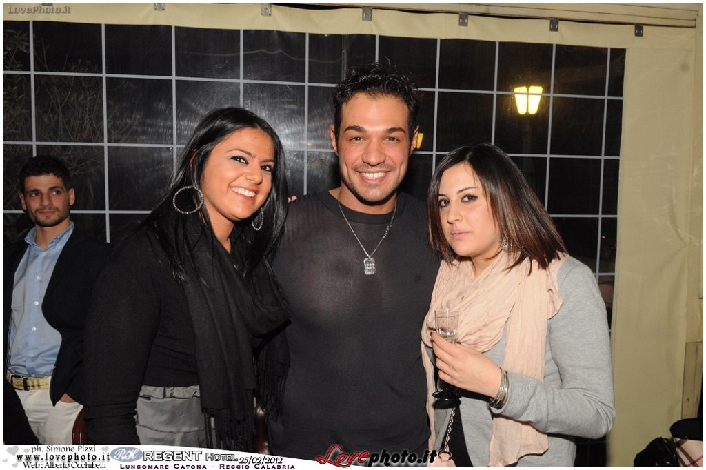 062Regent_Hotel_Party_Night_LovePhoto-25022012.jpg