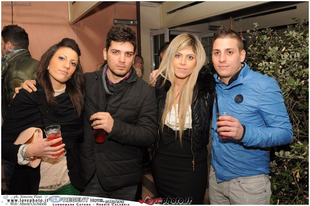 065Regent_Hotel_Party_Night_LovePhoto-25022012.jpg