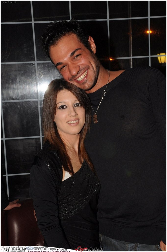 066Regent_Hotel_Party_Night_LovePhoto-25022012.jpg