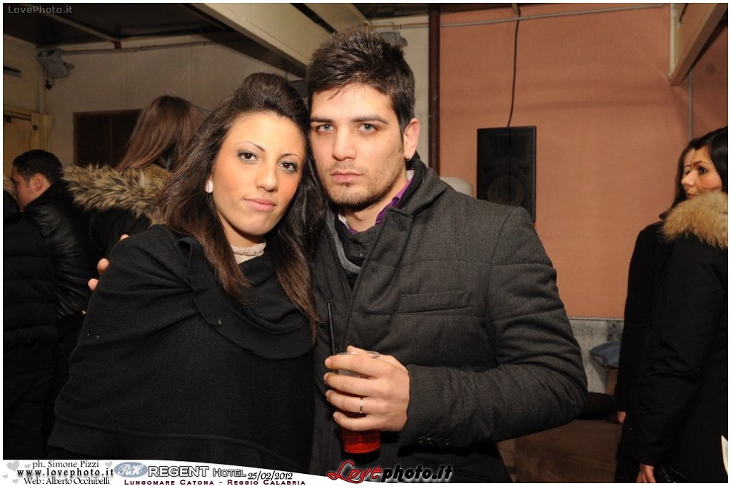 067Regent_Hotel_Party_Night_LovePhoto-25022012.jpg
