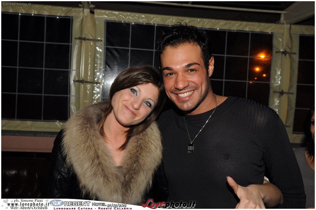068Regent_Hotel_Party_Night_LovePhoto-25022012.jpg