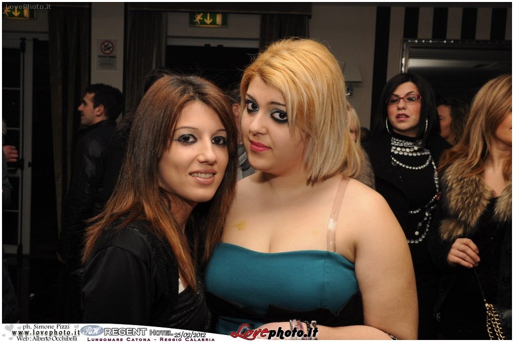 069Regent_Hotel_Party_Night_LovePhoto-25022012.jpg