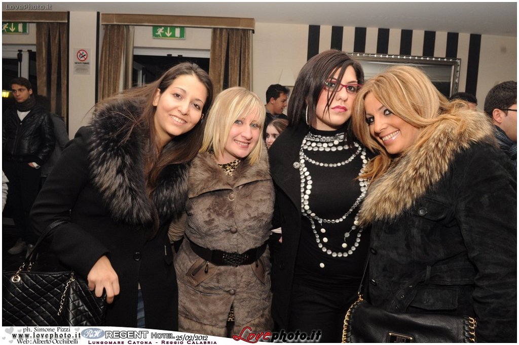 071Regent_Hotel_Party_Night_LovePhoto-25022012.jpg